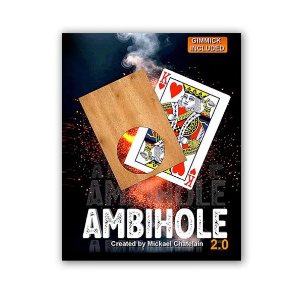 AMBIHG1