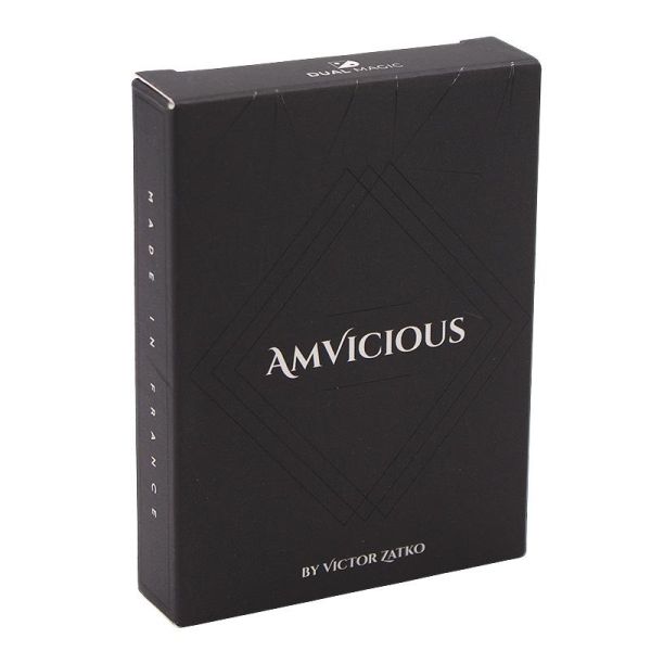 AMVICR1
