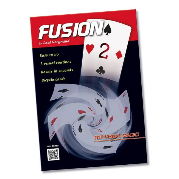 BFUSIOQ1