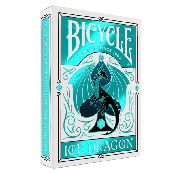 BICED1
