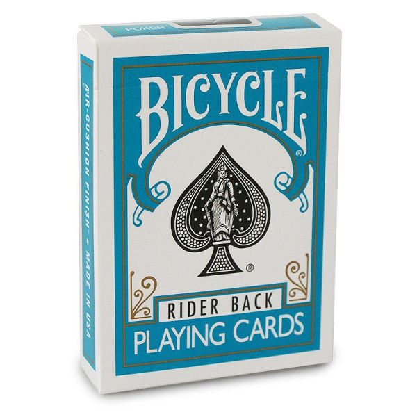 BTURQ1