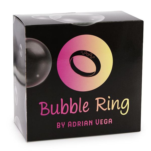 BUBBLQ1