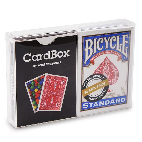 CARDBP1
