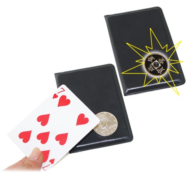 COINEX1