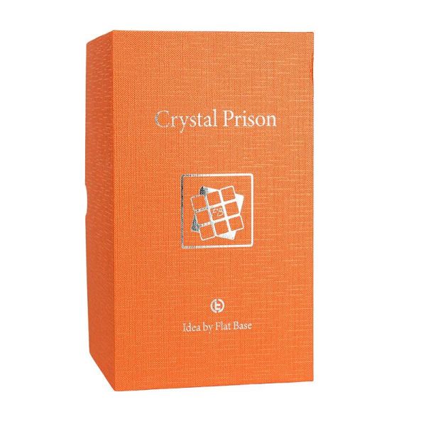 CRYSPP1
