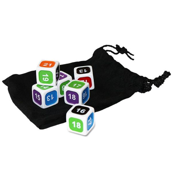 CUBESU1