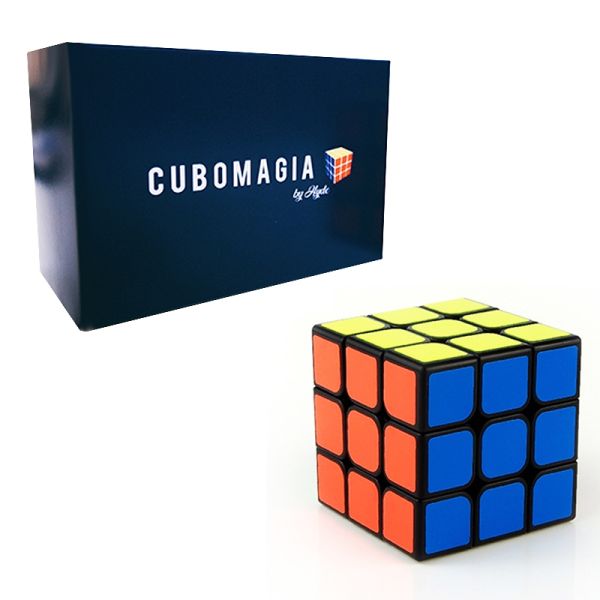 CUBOD1