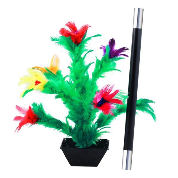 FIORFDE1