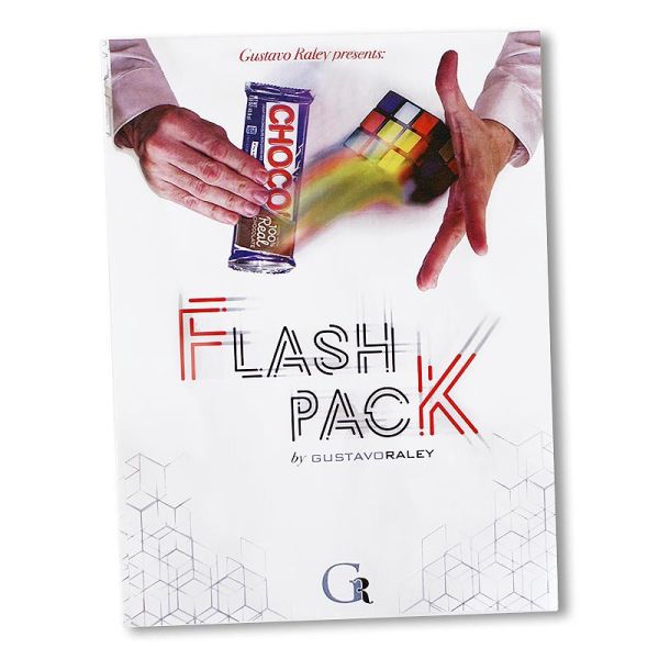 FLASHC1
