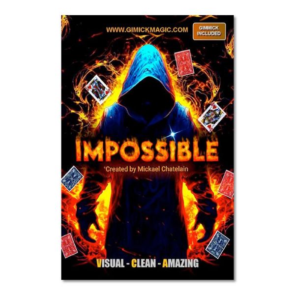 IMPOCD1
