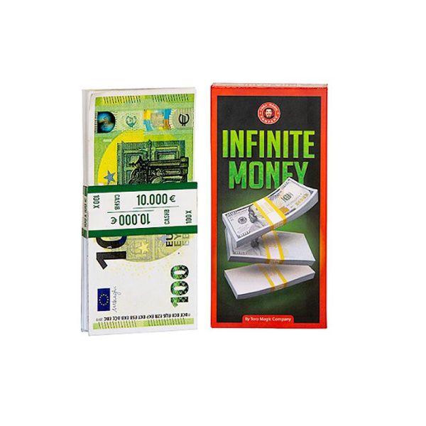 INFING1