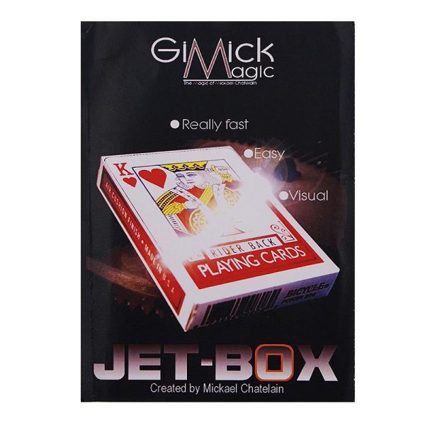JETBOE1