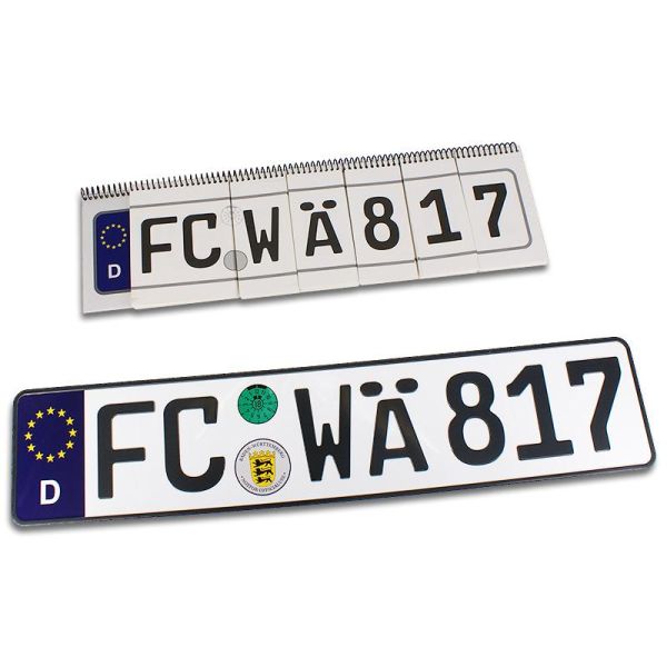 LICENV1