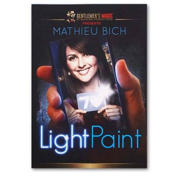 LIGHTP1