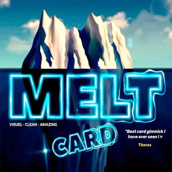 MELTCJ1