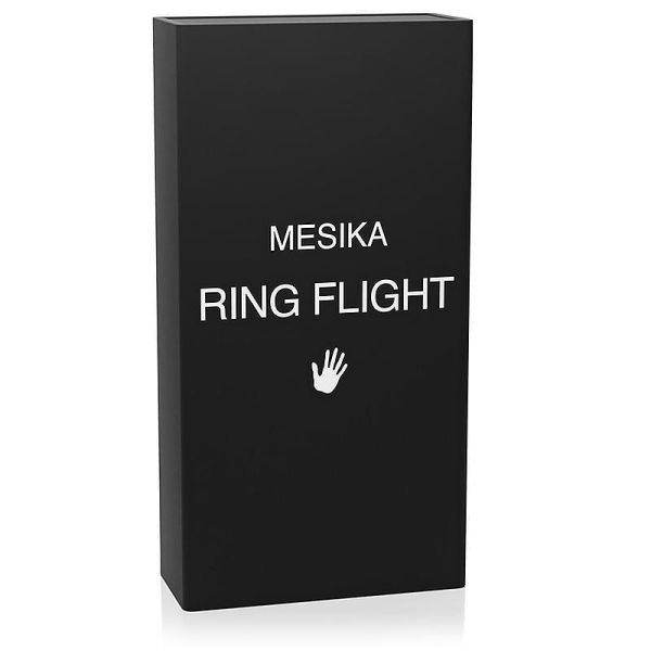 MESIKH1