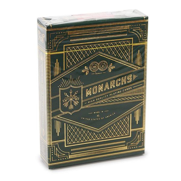 MONAG1