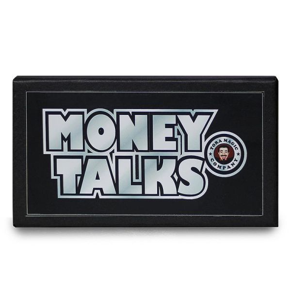 MONEYK1