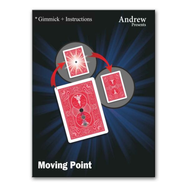 MOVINH1