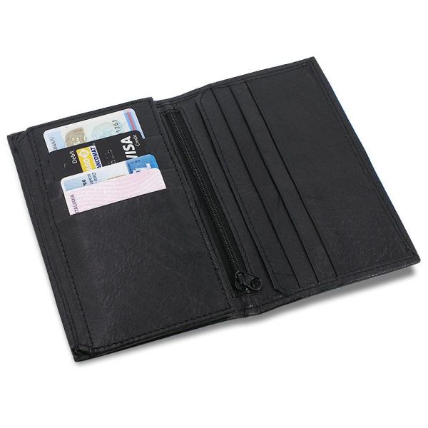 NOPALY1