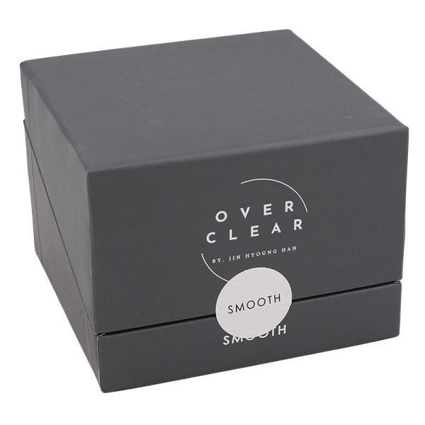 OVERCX1