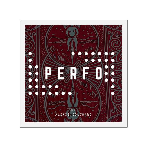 PERFIC1