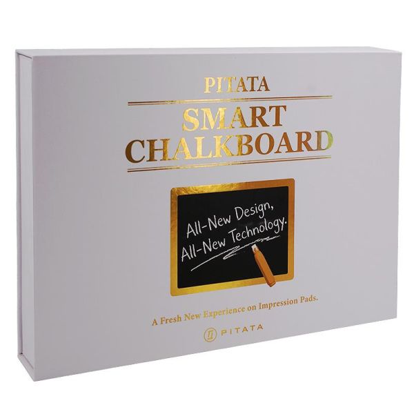 PITASG1