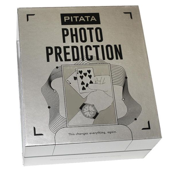 PITATN1