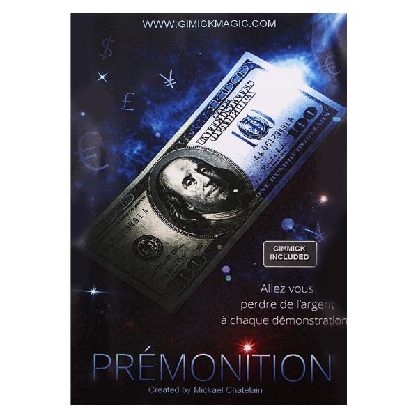 PREMOX1