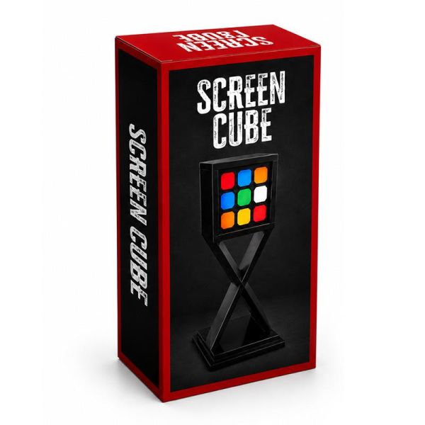 SCREEG1