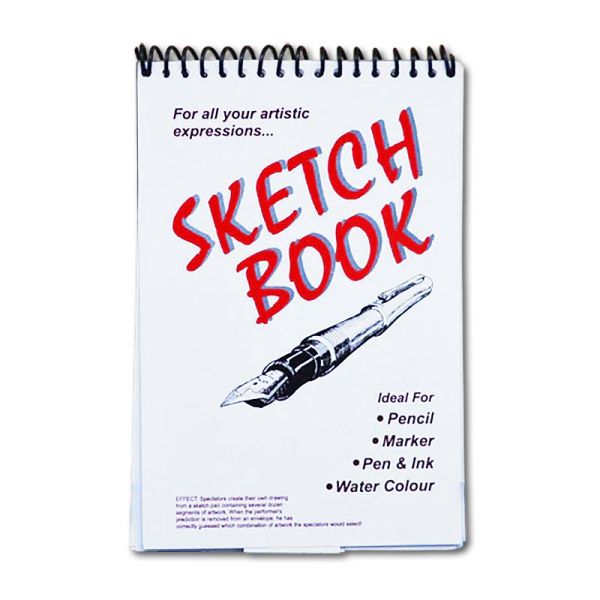 SKETCK1