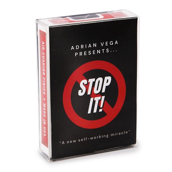 STOPIB1