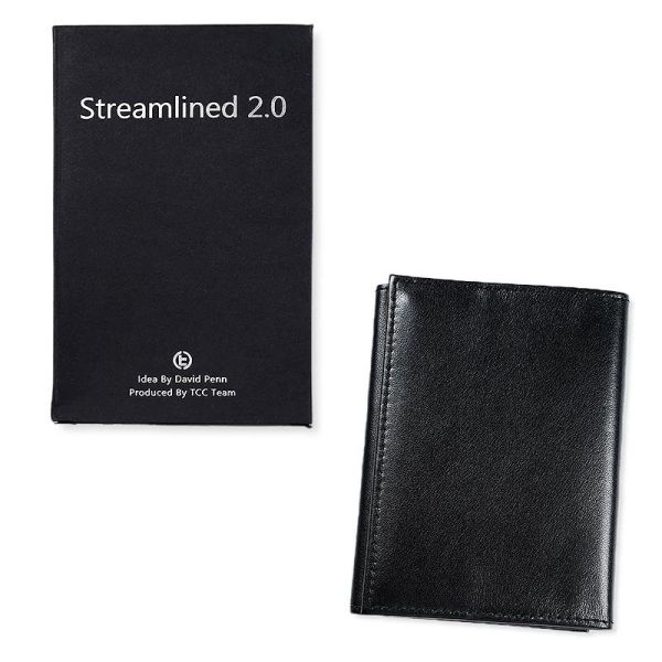 STREAV1
