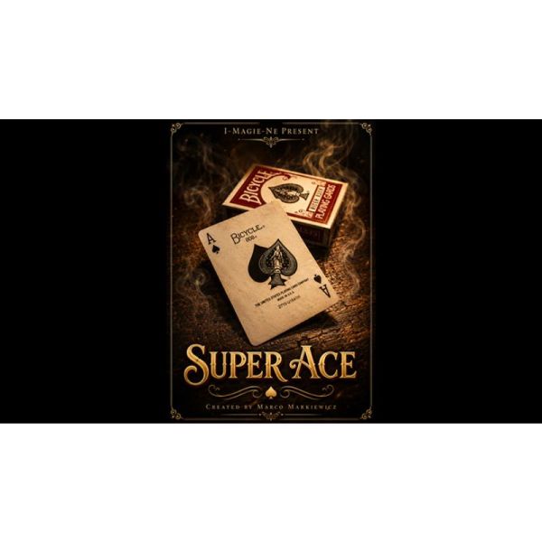 SUPERN1