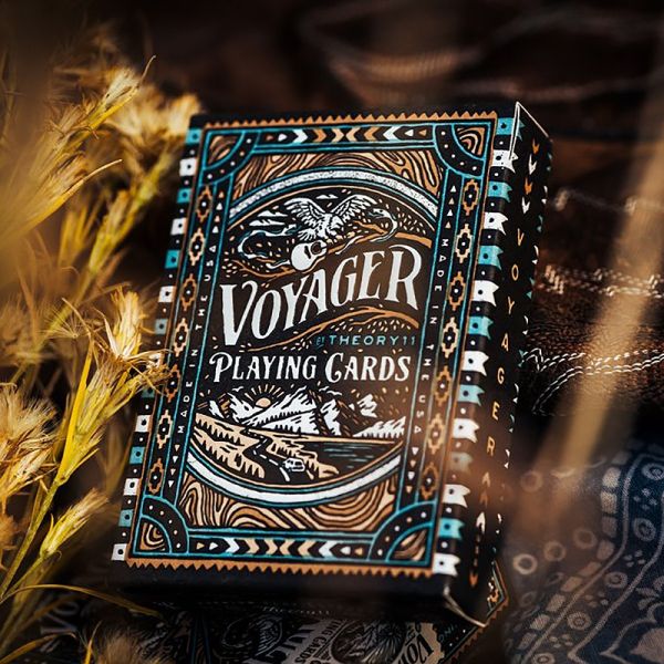 VOYA1