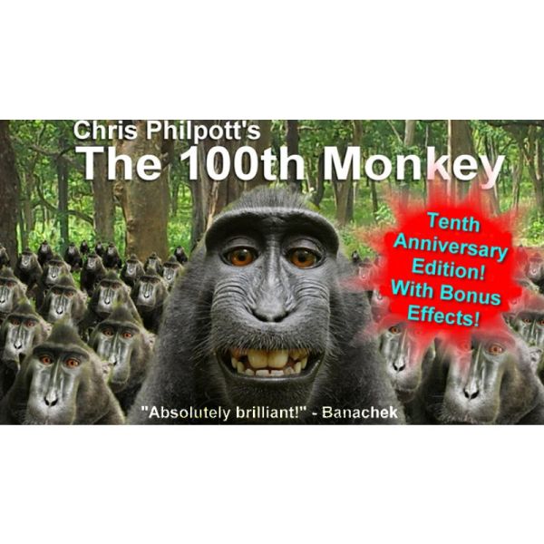 VT1_10THHUNDREDTHMONKEY_0