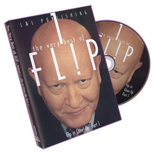 VT1_1FLIPCLO1_0