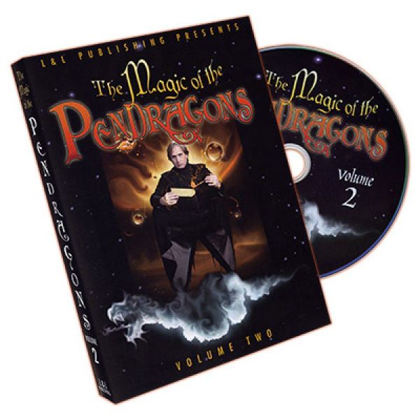 VT1_2PENDRAGON_0