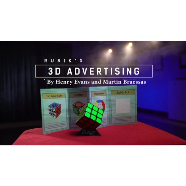 VT1_3DADVERTISING_RUBIK_0