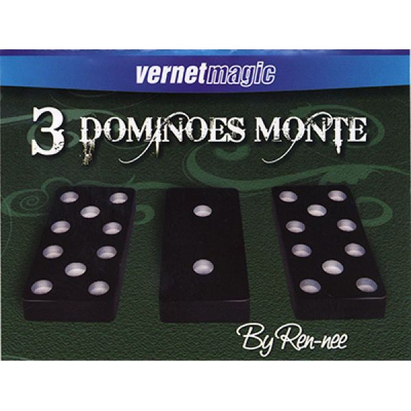 VT1_3DOMINOESMONTE_0