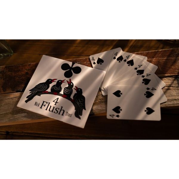 VT1_4FLUSH_RED_0