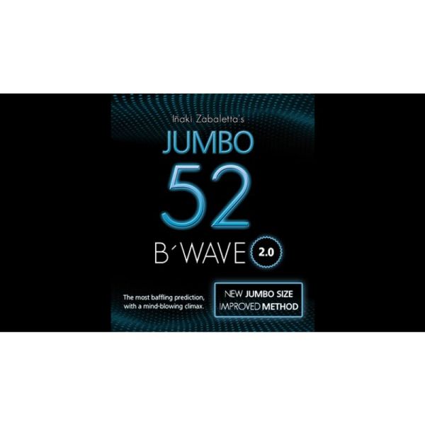 VT1_52BWAVEJUM_0