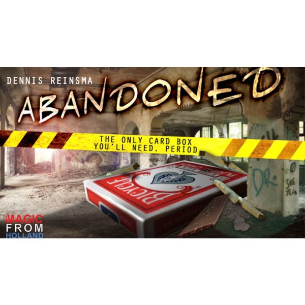 VT1_ABANDON_RED_0
