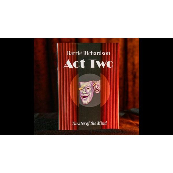 VT1_ACTTWORICH_0