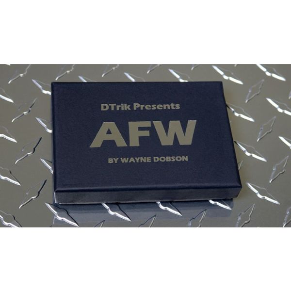VT1_AFWWAYNE_0