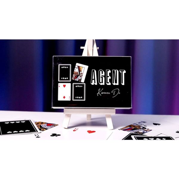 VT1_AGENTKIM_0