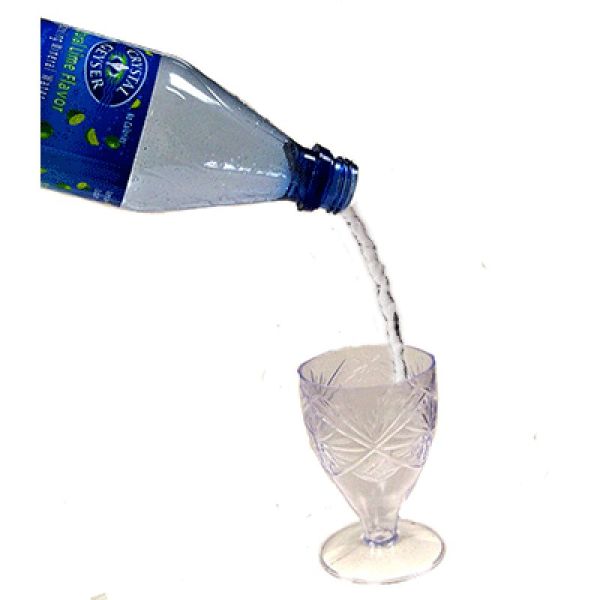 VT1_AIRBORNESODA_0