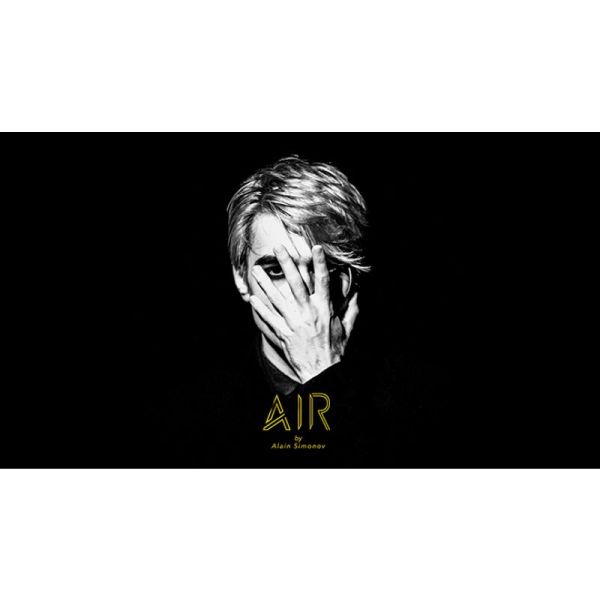 VT1_AIR_SHIN_0