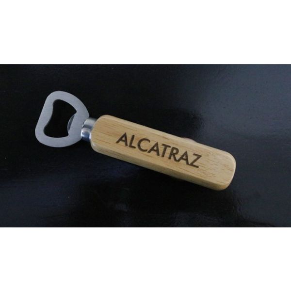 VT1_ALCATRAZ_0