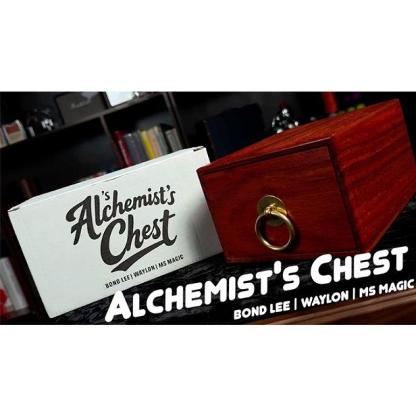 VT1_ALCHEMISTSCHEST_0